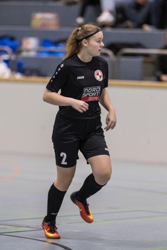 Bild 182 - Frauen Loewinnen Cup